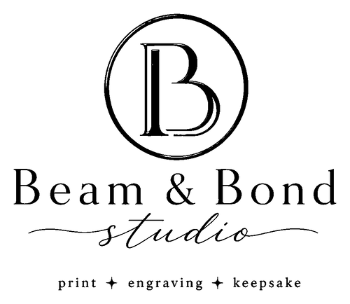 Beam & Bond