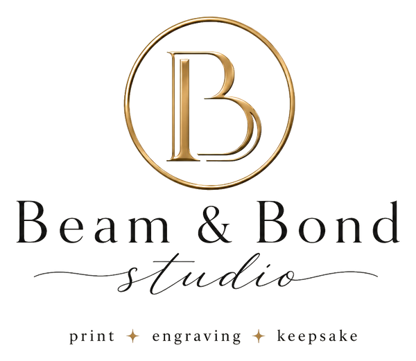 Beam & Bond